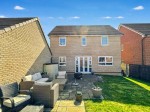 Images for Coleman Street, Pontefract