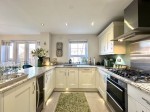 Images for Coleman Street, Pontefract