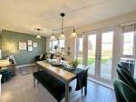 Images for Coleman Street, Pontefract