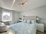 Images for Coleman Street, Pontefract