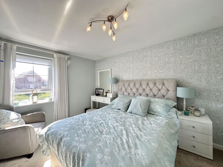 Images for Coleman Street, Pontefract
