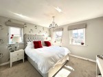 Images for Coleman Street, Pontefract