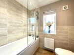 Images for Coleman Street, Pontefract