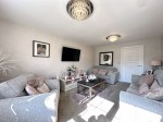 Images for Coleman Street, Pontefract