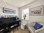 Images for Coleman Street, Pontefract
