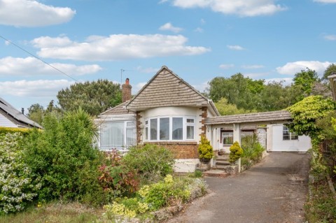 View Full Details for Rose Crescent, Poole
