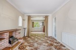 Images for Rose Crescent, Poole
