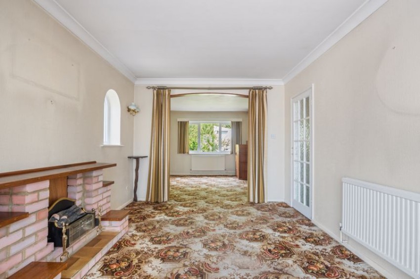 Images for Rose Crescent, Poole