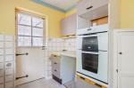 Images for Rose Crescent, Poole