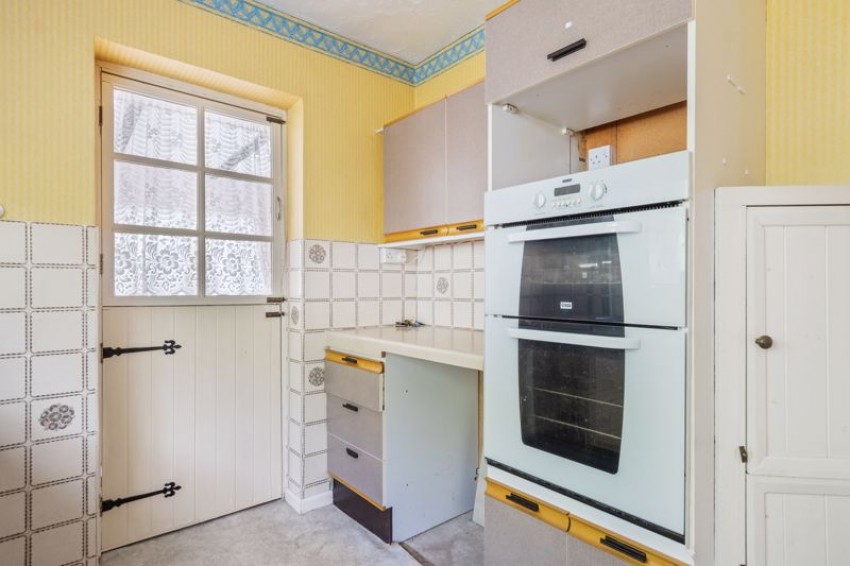 Images for Rose Crescent, Poole