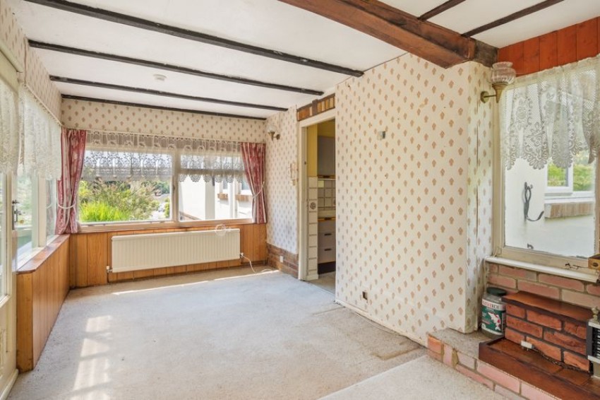 Images for Rose Crescent, Poole