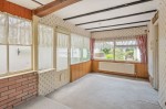 Images for Rose Crescent, Poole