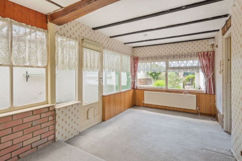 Images for Rose Crescent, Poole