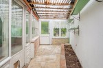 Images for Rose Crescent, Poole