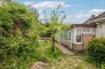 Images for Rose Crescent, Poole