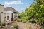 Images for Rose Crescent, Poole