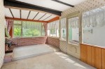 Images for Rose Crescent, Poole