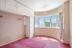 Images for Rose Crescent, Poole