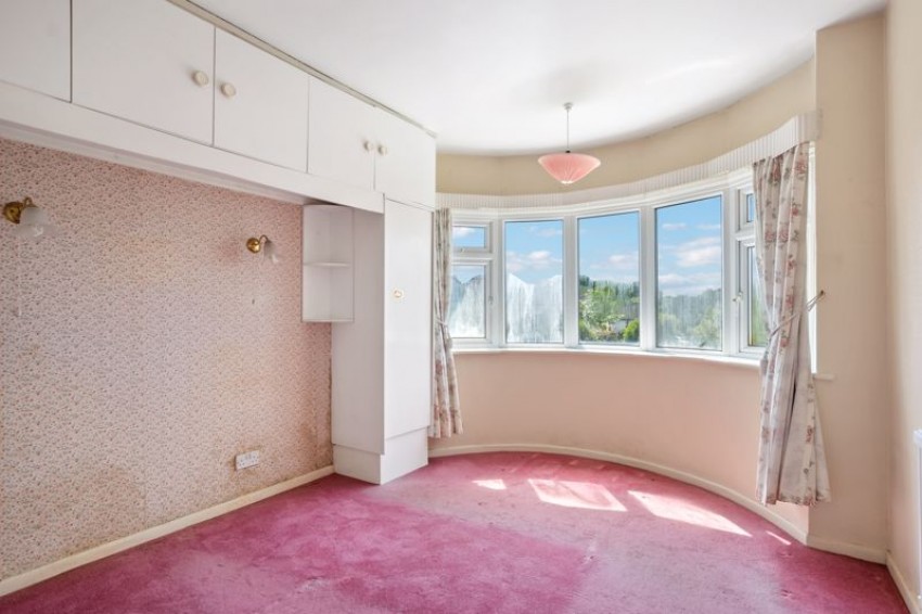 Images for Rose Crescent, Poole
