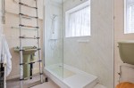 Images for Rose Crescent, Poole