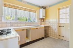 Images for Rose Crescent, Poole