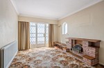 Images for Rose Crescent, Poole