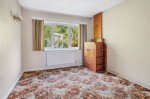 Images for Rose Crescent, Poole