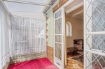 Images for Rose Crescent, Poole