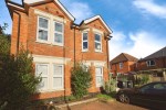 Images for Heron Court Road, BH3 7LL – Stunning Duplex Flat in Immaculate Condition