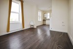 Images for Heron Court Road, BH3 7LL – Stunning Duplex Flat in Immaculate Condition