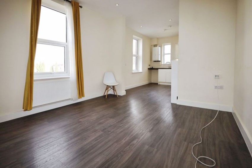 Images for Heron Court Road, BH3 7LL – Stunning Duplex Flat in Immaculate Condition