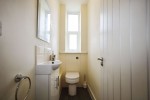 Images for Heron Court Road, BH3 7LL – Stunning Duplex Flat in Immaculate Condition