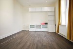 Images for Heron Court Road, BH3 7LL – Stunning Duplex Flat in Immaculate Condition