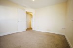 Images for Heron Court Road, BH3 7LL – Stunning Duplex Flat in Immaculate Condition