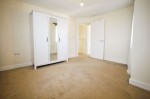Images for Heron Court Road, BH3 7LL – Stunning Duplex Flat in Immaculate Condition