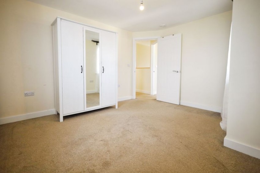 Images for Heron Court Road, BH3 7LL – Stunning Duplex Flat in Immaculate Condition