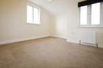 Images for Heron Court Road, BH3 7LL – Stunning Duplex Flat in Immaculate Condition