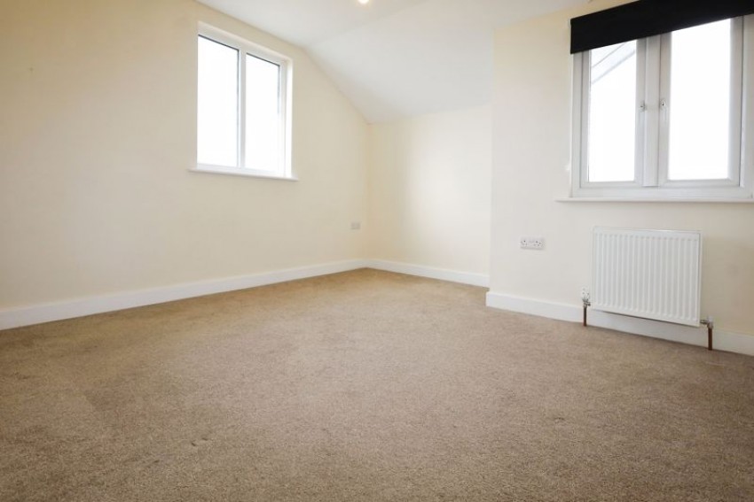 Images for Heron Court Road, BH3 7LL – Stunning Duplex Flat in Immaculate Condition