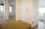 Images for Heron Court Road, BH3 7LL – Stunning Duplex Flat in Immaculate Condition