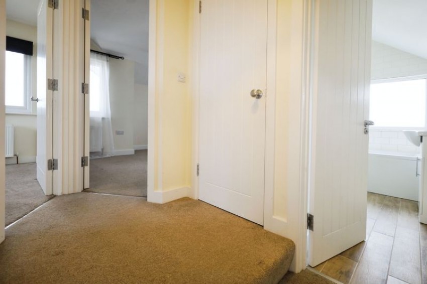 Images for Heron Court Road, BH3 7LL – Stunning Duplex Flat in Immaculate Condition