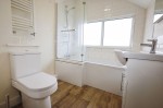 Images for Heron Court Road, BH3 7LL – Stunning Duplex Flat in Immaculate Condition