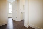 Images for Heron Court Road, BH3 7LL – Stunning Duplex Flat in Immaculate Condition