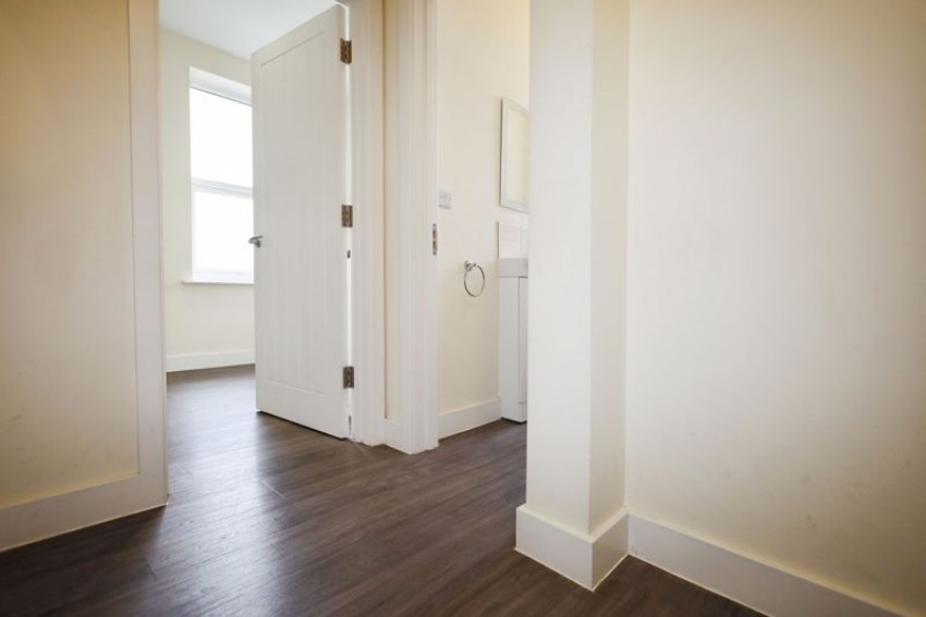 Images for Heron Court Road, BH3 7LL – Stunning Duplex Flat in Immaculate Condition