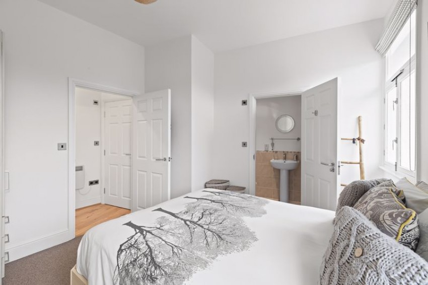 Images for THE CRESCENT  - The Historic, The Picturesque, The Grand