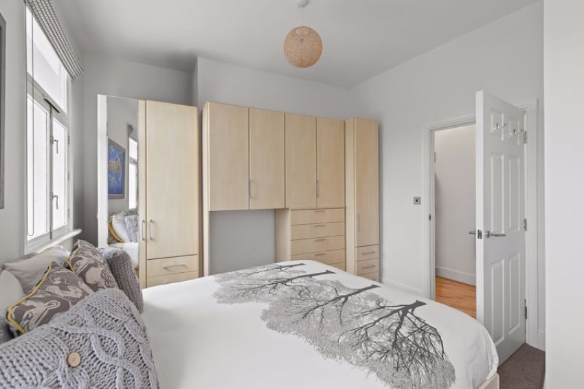 Images for THE CRESCENT  - The Historic, The Picturesque, The Grand