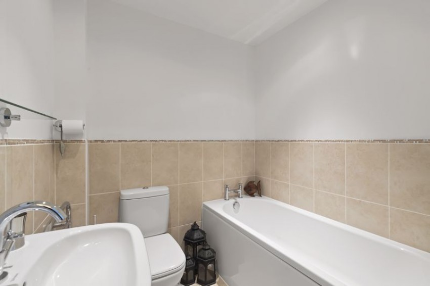 Images for THE CRESCENT  - The Historic, The Picturesque, The Grand