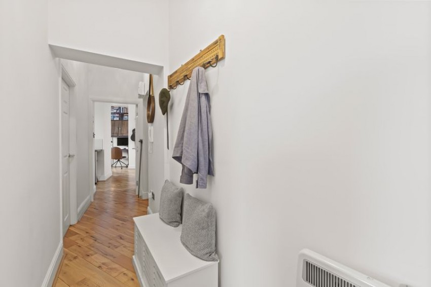 Images for THE CRESCENT  - The Historic, The Picturesque, The Grand