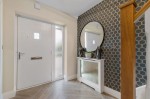 Images for Derry Hill, Ilkley
