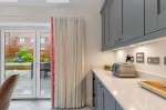 Images for Derry Hill, Ilkley