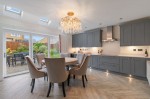 Images for Derry Hill, Ilkley